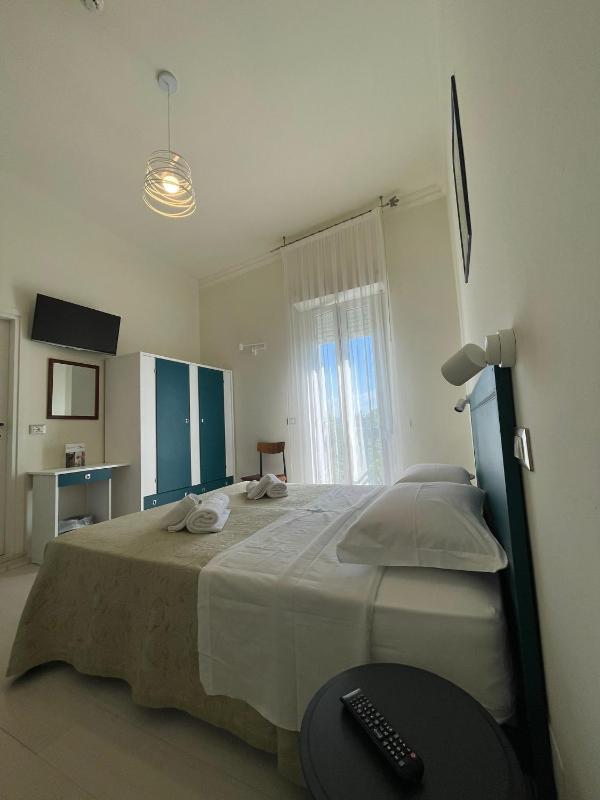 Hotel Dei Platani - image 43