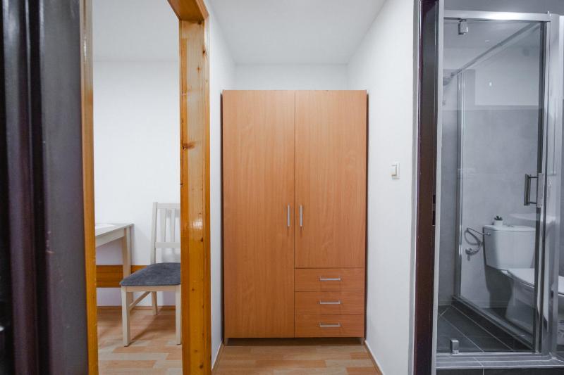 Double or Twin Room image 2
