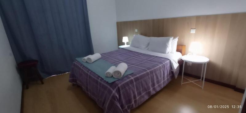 Two-Bedroom Apartment image 1