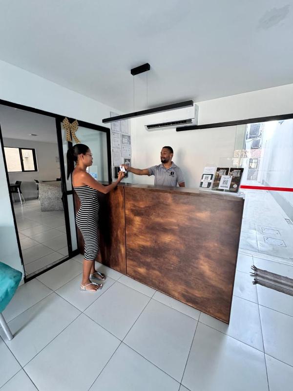 Hotel Refugio - image 17