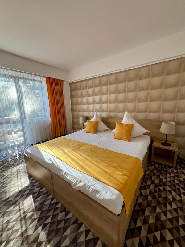 Family Suite image 4