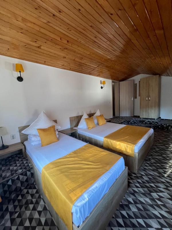 Family Suite image 2