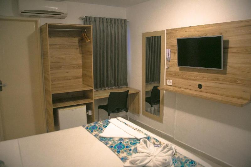 Hotel Refugio - image 15