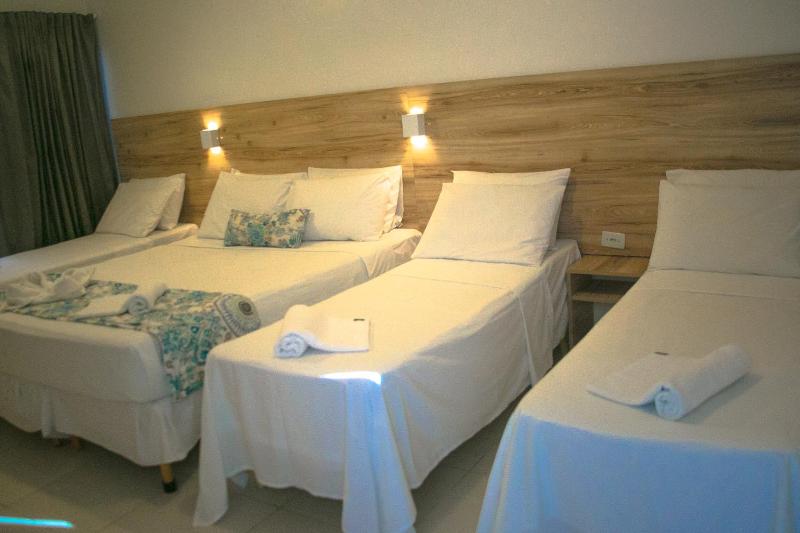Hotel Refugio - image 14