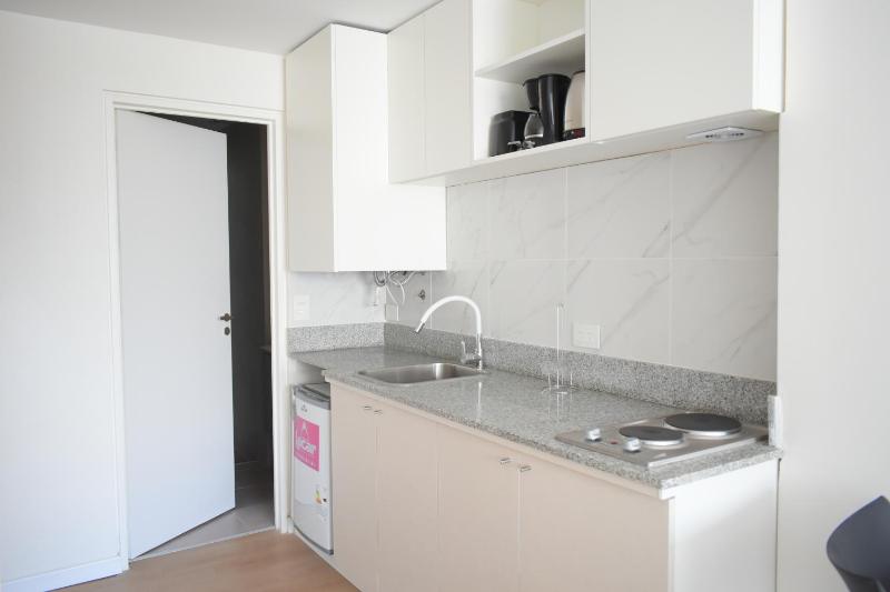 Torrar Suites - image 13