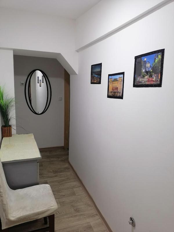 Small low cost studio Dorcol - image 7