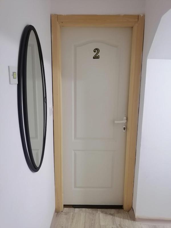 Small low cost studio Dorcol - image 6