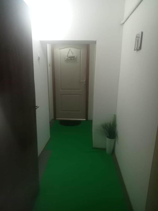 Small low cost studio Dorcol - image 11