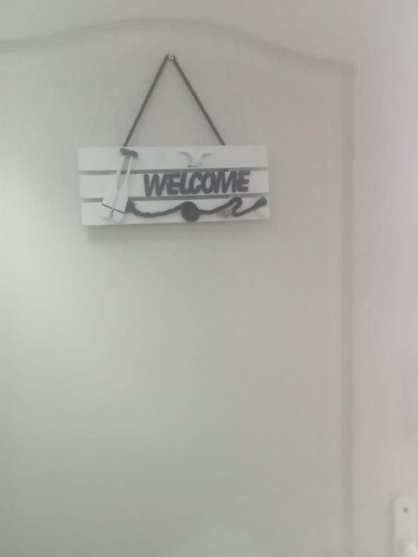 Small low cost Dorcol - image 7