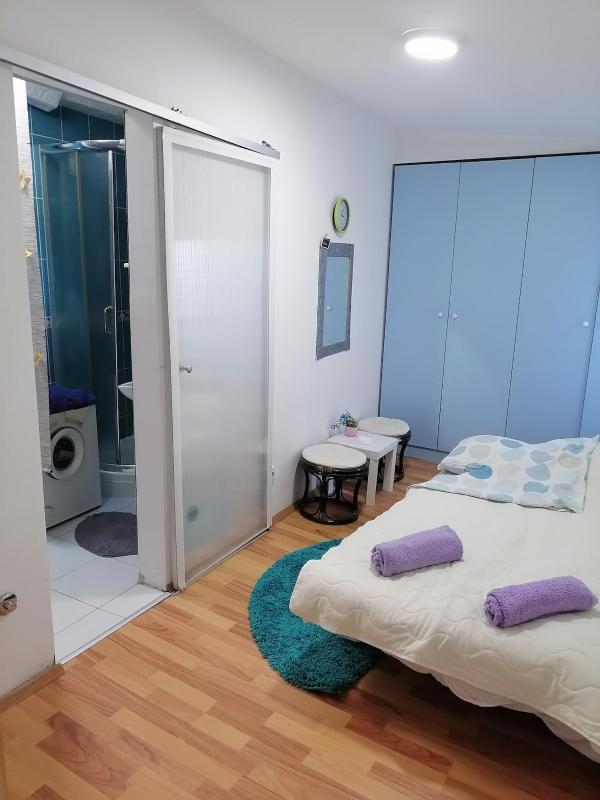 Small low cost Dorcol - image 6