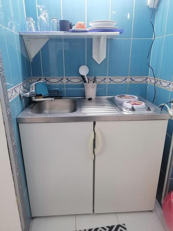 Small low cost Dorcol - image 9