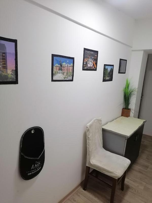 Small low cost Dorcol - image 2