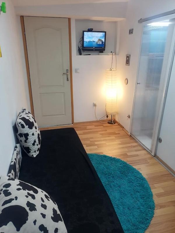 Small low cost Dorcol - image 13