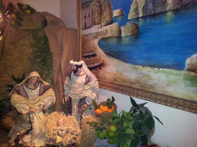 Locanda Scirocco - image 34