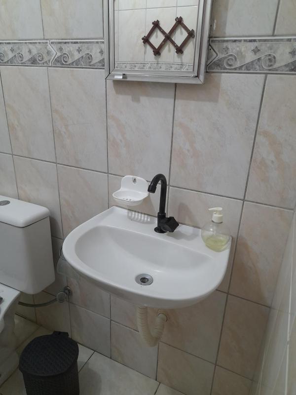 Casa em Cabo Frio - image 30