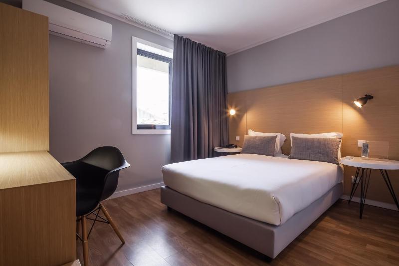 ClipHotel - image 50