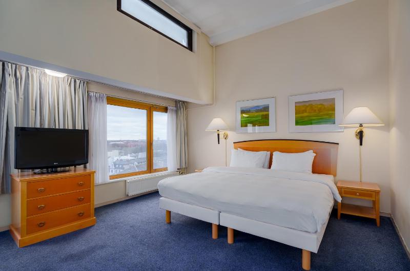 Family Suite image 2