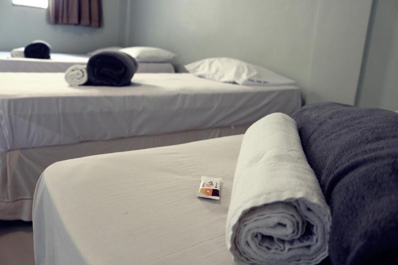 Hotel Mendes Azevedo - image 28