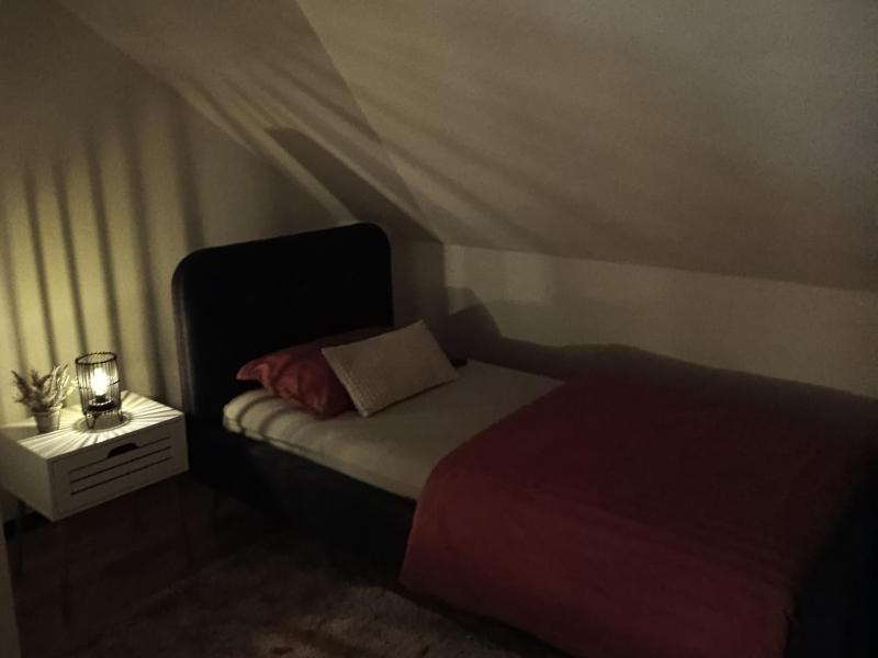 Holiday home Dani - image 13