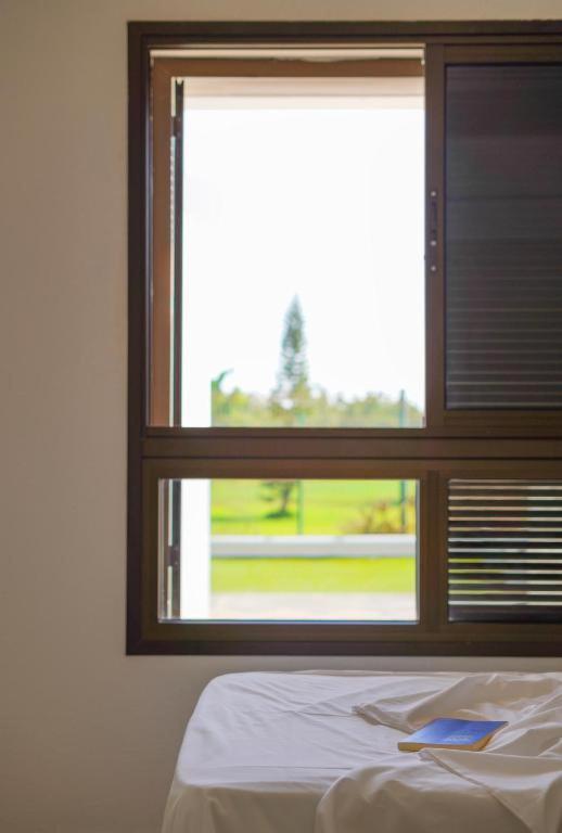 Three-Bedroom Villa image 3