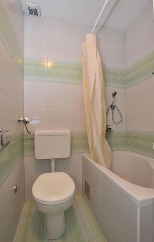 Apartments Pavlinovic - image 18
