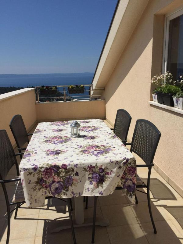 Apartments Pavlinovic - image 17