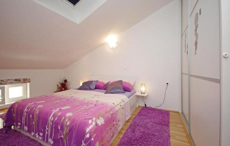 Apartments Pavlinovic - image 6