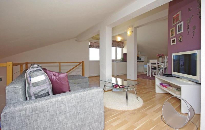 Apartments Pavlinovic - image 22