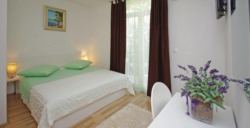 Apartments Pavlinovic - image 21