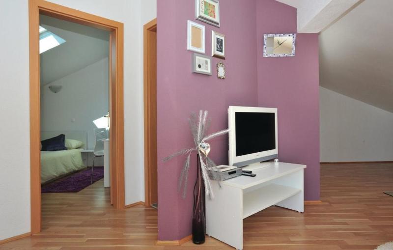 Apartments Pavlinovic - image 27