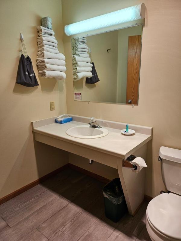 King Suite image 3