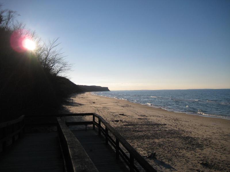 Double or Twin Room image 4