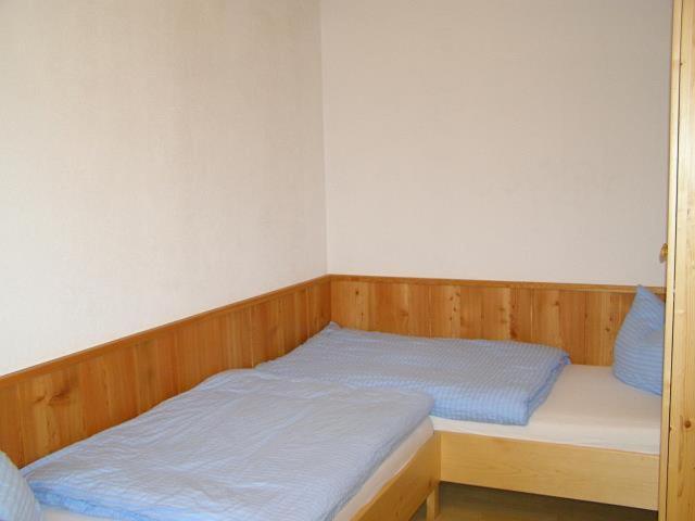 Two-Bedroom Apartment image 2