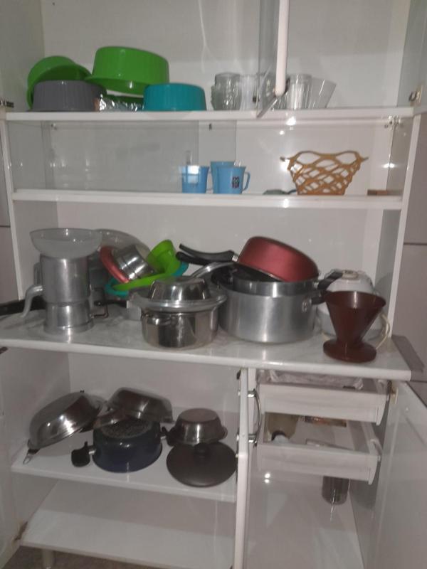 Casa em Cabo Frio - image 10