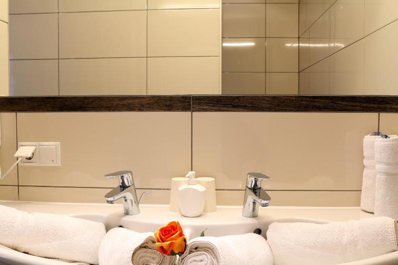 Suite Vario image 4