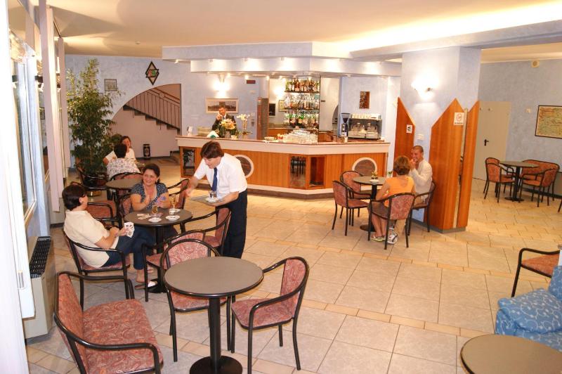 Hotel Atlantic - image 42