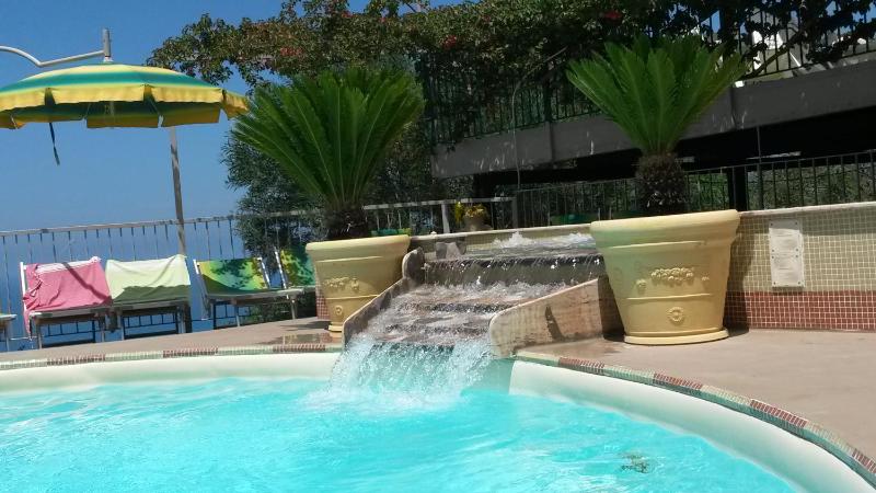 Hotel Orizzonte Blu - image 26