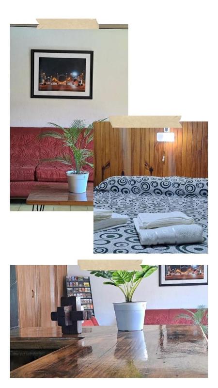 Hotel Edian - image 10