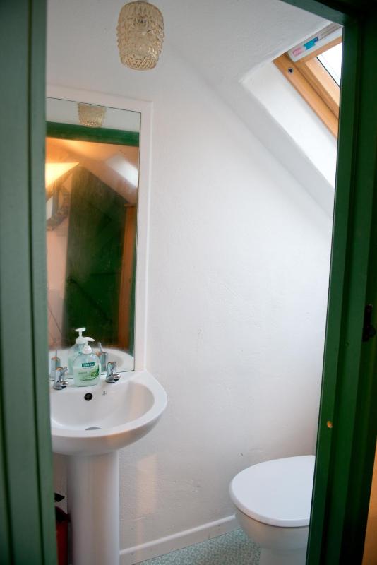 Holiday Home image 4