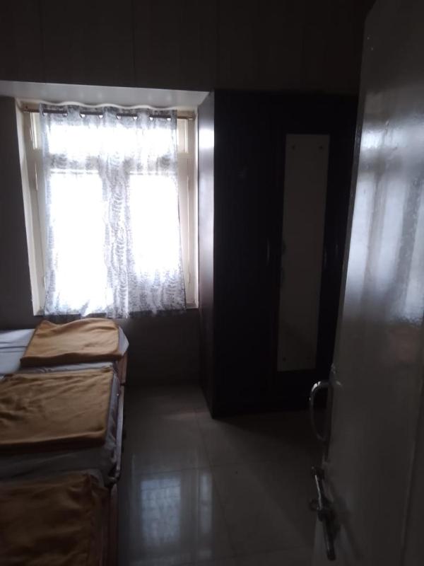 Stay Inn Ckm - image 16