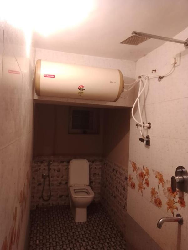 Stay Inn Ckm - image 7