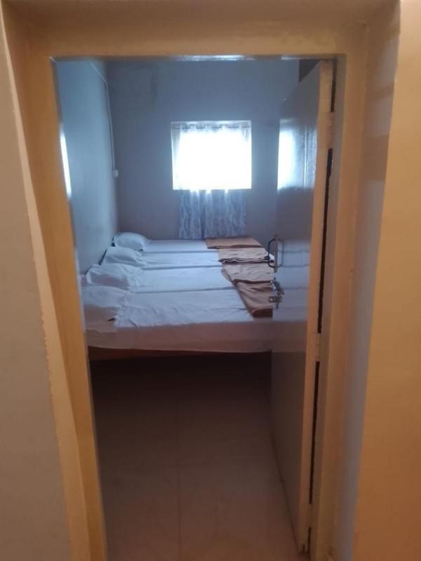 Stay Inn Ckm - image 13