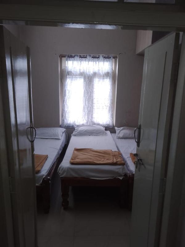 Stay Inn Ckm - image 12