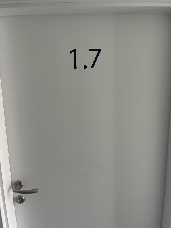 Apartment - Ground Floor image 2