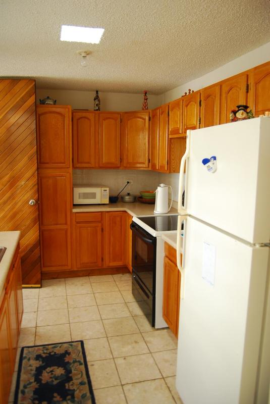 Four-Bedroom House image 1