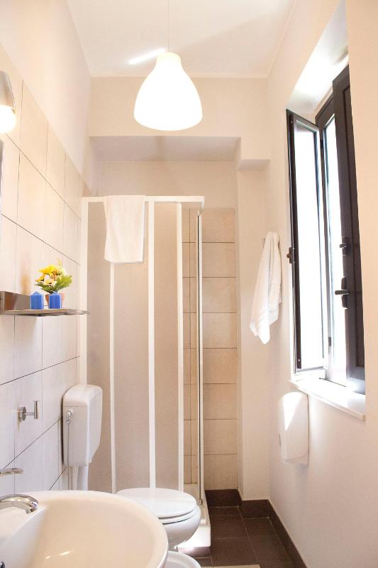 B&B Miro Centro Catania - image 22