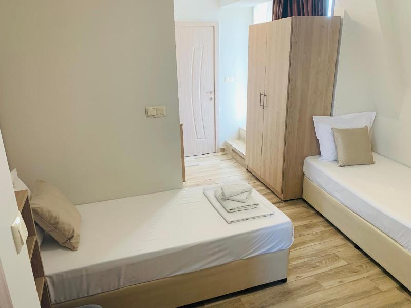 Melia Mar - image 35
