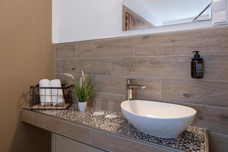 Double or Twin Room image 1