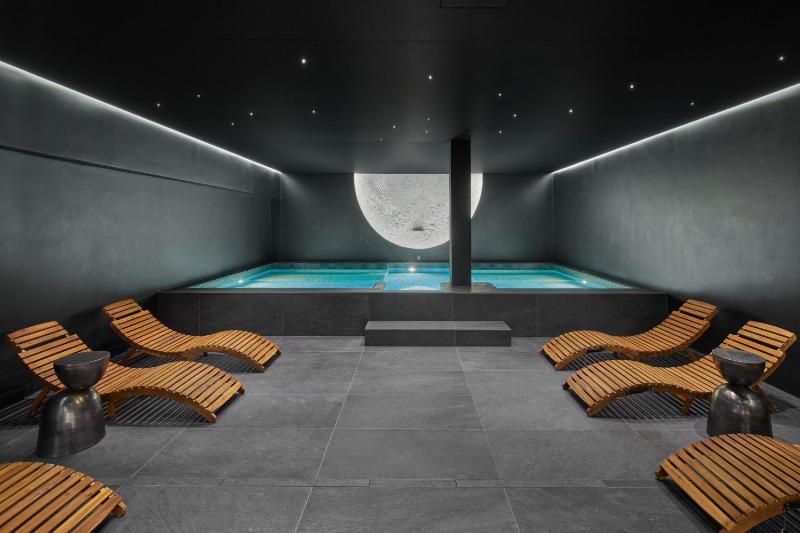 Monist Palanga boutique by SPA VILNIUS - image 46
