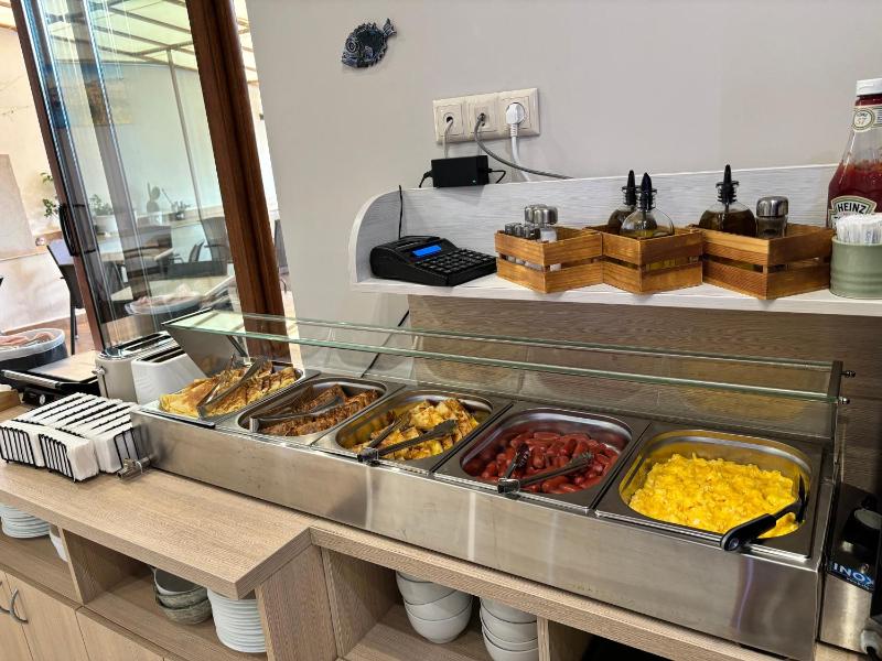 Melia Mar - image 46